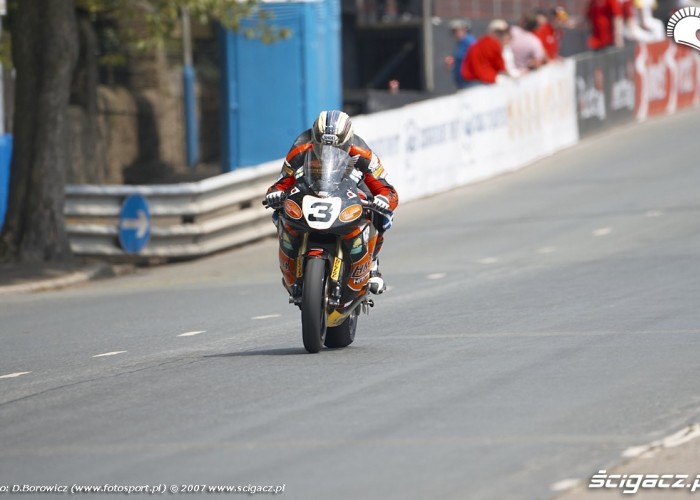 honda isle of man b mg 0147