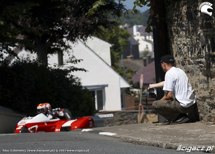 kamerzysta z sidecarem j mg 0231