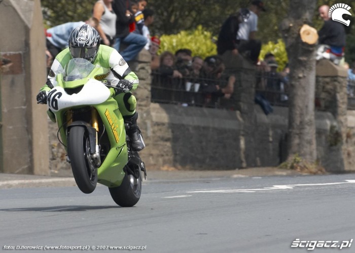 kawasaki isle of man b mg 0210