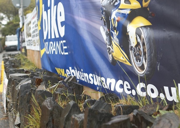 kraweznik isle of man a mg 0087