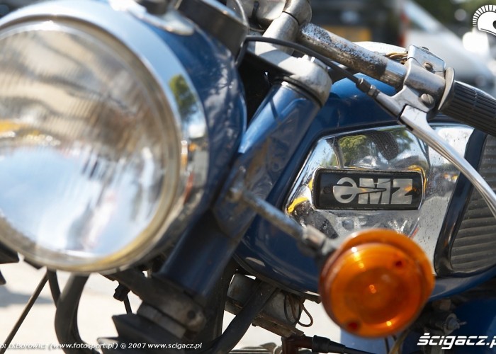 logo mz isle of man k mg 0022