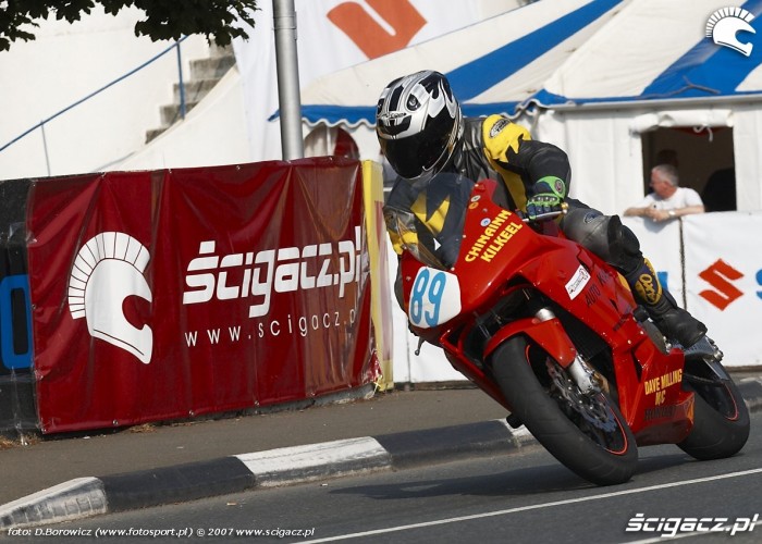 logo scigacz tourist trophy c mg 0102