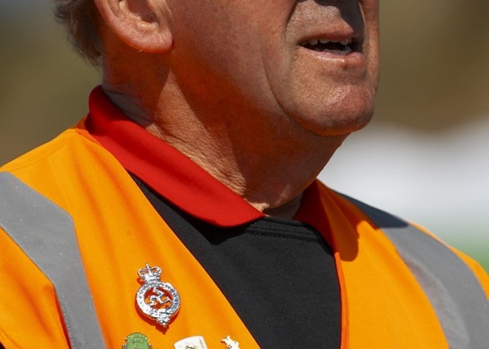 marshall isle of man i mg 0022