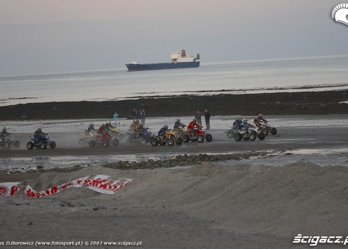 motocross quadow isle of man h mg 0005