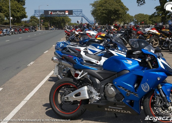 motocykle grandstand k mg 0008