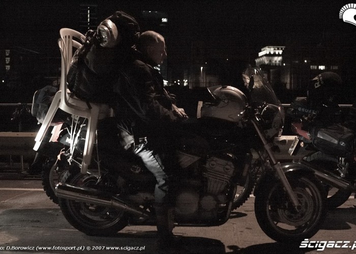 motocykle prom zaladunek mann isle a mg 0024