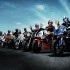 Castrol radzi 10 faktow na temat olejow motocyklowych - Castrol Power Europe-703