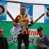 Zawody Motocrossowe w Opatowku Opatowko - zwyciezca Zawody Motocrossowe w Opatowku Opatowko