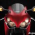4 rzeczy ktore warto sprawdzic przed jazda motocyklem - Honda CBR1000RR swiatla
