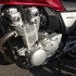 Czym sie rozni olej motocyklowy od oleju do skutera - motocyklowy silnik 4T