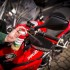 Jak dbac o motocykl prosta sztuczka na odmlodzenie pojazdu - Castrol Silicon Spray w akcji
