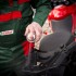 Jak dbac o motocykl prosta sztuczka na odmlodzenie pojazdu - Castrol Silicon Spray zabezpieczenie