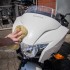 Mycie motocykla rob to dobrze - 6