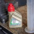 Olej w motocyklowych amortyzatorach wymieniac czy nie wymieniac - 10