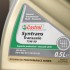 Oleje przekladniowe w motocyklach - Castrol Syntrans olej przekladniowy