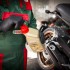 Termin waznosci silnikowego oleju motocyklowego - Castrol olej motocyklowy