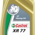 2015 - Castrol XR77