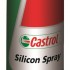 2015 - Silicon spray P820390 03