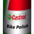 Produkty - CASTROL Bike Polish