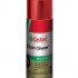 Produkty - CASTROL Chain Cleaner