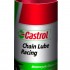 Produkty - CASTROL Chain Lube Racing