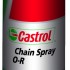 Produkty - CASTROL Chain Spray O-R