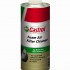 Produkty - CASTROL Foam Air Filter Cleaner