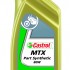 Produkty - CASTROL MTX Part Synthetic