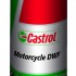 Produkty - CASTROL Motorcycle DWF