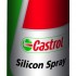 Produkty - CASTROL Silicon Spray