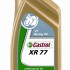 Produkty - Castrol XR77