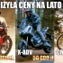  ADV - 2018 06 Honda Gorace Lato