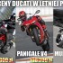  ADV - 2018 08 Ducati
