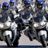  ADV - 2021 06 policja 56 na motocykle