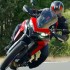  ADV - 2021 10 Ducati Multristrada v2