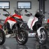  ADV - 2023 09 Ducati do 5000 zl