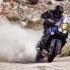 Dlaczego to jest idealny motocykl do turystyki - Yamaha Super Tenere Worldcrosser