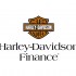 Harley w leasingu tylko 379 PLN netto miesiecznie - Harley Davidson Finance