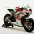 Jak najlepiej dobrac olej motocyklowy - Castrol Honda CBR1000RR Fireblade 2011