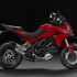 Motocykle Ducati taniej o 22 - Ducati Multistrada