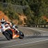 Zapisz sie na jazde testowa motocyklem KTM - KTM drift