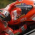ostanie bilety na gp czech na torze w brnie - 3-2-Ducati