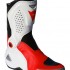 torque pro 04 05 2010 - bialo czerwony DAINESE 2010