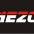 torque pro 04 05 2010 - logo kombinezon