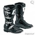 Buty Gaerne SG10 nasza opinia - Gaerne SG10 Motocross Boots Black