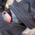 Spodnie Fox Nomad nasza ocena - odpinane nogawki