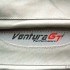 Modeka Ventura GT nasza ocena - Kurtka Ventura GT logo