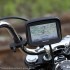 Test nawigacji motocyklowej TomTom Rider - czestochowa