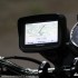 Test nawigacji motocyklowej TomTom Rider - mapa