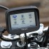 Test nawigacji motocyklowej TomTom Rider - miejsca